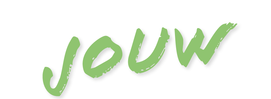 Jouw